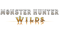 Monster Hunter Wilds Deluxe Edition