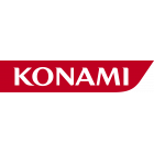 Konami