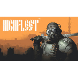 HighFleet