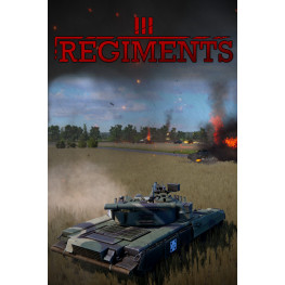 Regiments