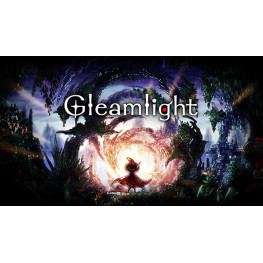 Gleamlight