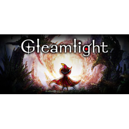 Gleamlight